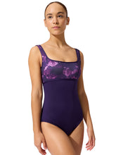 Load image into Gallery viewer, Noisette Leotard (F12711)