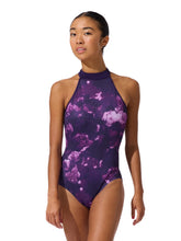 Load image into Gallery viewer, Rugosa Leotard (F12712)