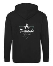 Load image into Gallery viewer, Fortitude Danceworks Hoodies