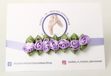 Load image into Gallery viewer, Bunwraps