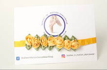 Load image into Gallery viewer, Bunwraps