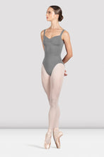 Load image into Gallery viewer, Ava Tank Leotard (L4265)
