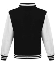 Load image into Gallery viewer, Varsity Jacket