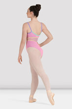 Load image into Gallery viewer, Calypso Camisole Leotard