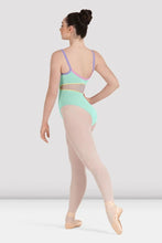 Load image into Gallery viewer, Calypso Camisole Leotard