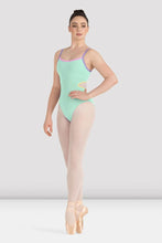Load image into Gallery viewer, Calypso Camisole Leotard
