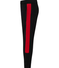 Load image into Gallery viewer, Knitted Tracksuit Pants