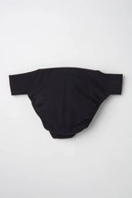 Load image into Gallery viewer, Mens/Boys Dancebelt