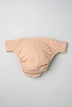 Load image into Gallery viewer, Mens/Boys Dancebelt