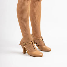 Load image into Gallery viewer, Mayfair Character Heels