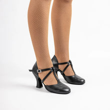 Load image into Gallery viewer, Mayfair Character Heels