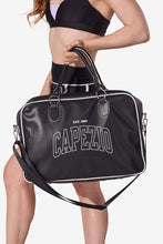 Load image into Gallery viewer, Jet Setter Weekender Bag (B345)