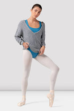 Load image into Gallery viewer, Granada Reversible Sweater (Z30014)