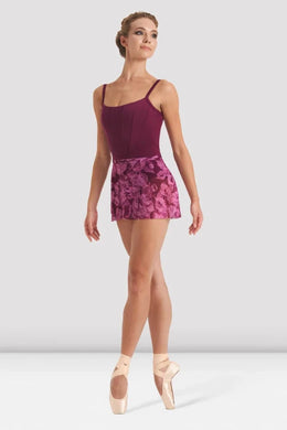 Teina Dance Skirt