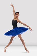 Load image into Gallery viewer, Belle Ladies Tutu