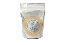 Load image into Gallery viewer, Tendu Rock Rosin