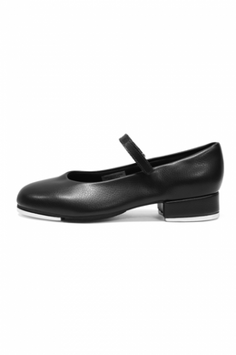 Melody Bloch Velcro Tap Shoes