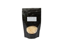 Load image into Gallery viewer, Tendu Rock Rosin