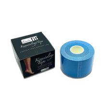 Load image into Gallery viewer, Tendu Kinesiology Tape/ Boob Tape