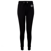 Load image into Gallery viewer, Womens Hectic fitted joggers