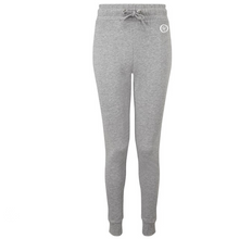 Load image into Gallery viewer, Womens Hectic fitted joggers