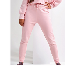 Load image into Gallery viewer, Womens Hectic fitted joggers