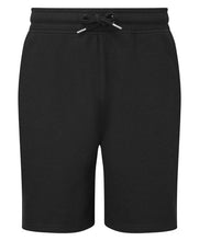 Load image into Gallery viewer, Men's Jogger Shorts