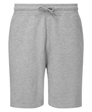 Load image into Gallery viewer, Men's Jogger Shorts