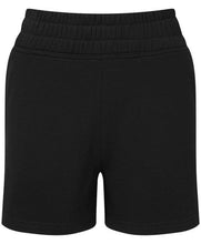 Load image into Gallery viewer, Women's jogger shorts