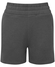 Load image into Gallery viewer, Women's jogger shorts