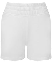 Load image into Gallery viewer, Women's jogger shorts