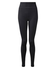 Load image into Gallery viewer, Women's recycled seamless 3D fit multi-sport flex leggings
