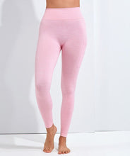 Load image into Gallery viewer, Women's recycled seamless 3D fit multi-sport flex leggings