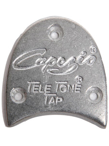 Tele Tone® Heel Tap
