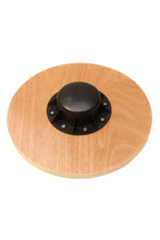 Load image into Gallery viewer, Wooden Balance Board