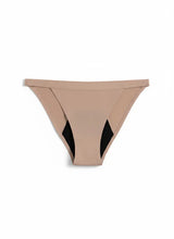 Load image into Gallery viewer, Dancer's Period Pants (TC1112)