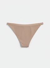 Load image into Gallery viewer, Dancer's Period Pants (TC1112)