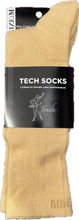 Load image into Gallery viewer, Tendu Tech Socks (TTDS)