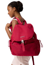 Load image into Gallery viewer, Oxford Travel Backpack (B331)