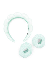 Load image into Gallery viewer, Slay The Day 3 Piece Spa Set (BH1727)