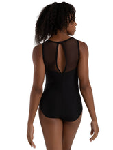 Load image into Gallery viewer, Yarrow Leotard (12269W)
