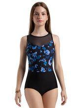 Load image into Gallery viewer, Yarrow Leotard (12269W)