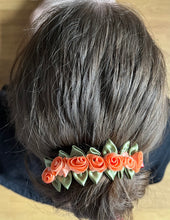 Load image into Gallery viewer, Bunwraps