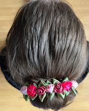 Load image into Gallery viewer, Bunwraps