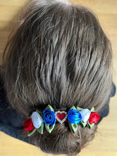 Load image into Gallery viewer, Bunwraps