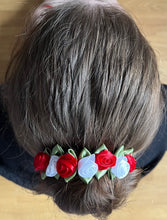 Load image into Gallery viewer, Bunwraps