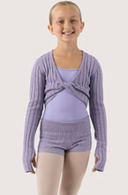 Load image into Gallery viewer, Viola Knitted long sleeve top
