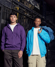 Load image into Gallery viewer, Zoodie