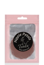 Load image into Gallery viewer, Tendu Nipple Petals