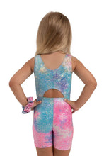 Load image into Gallery viewer, Stardust Leotard (12303C)